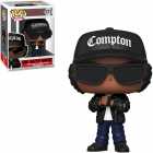 Funko Pop Rocks - Eric Eazy-e Wright 171