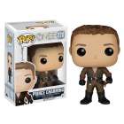 Funko Pop Television Once Upon a Time - Prince Charming 270