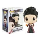 Funko Pop Television Once Upon a Time - Regina With Fireball 382