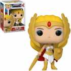 Funko Pop Masters Of The Universe - She-ra 38