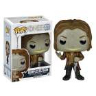 Funko Pop Television Once Upon a Time - Rumplestiltskin 271