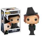 Funko Pop Television Once Upon a Time - Zelena 384
