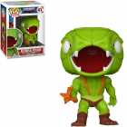 Funko Pop Masters Of The Universe - Kobra Khan 41