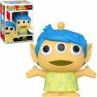 Funko Pop Disney Pixar Alien Remix - Joy 768