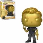 FUNKO POP FORTNITE - MIDAS (SHADOW) 637