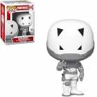 FUNKO POP FORTNITE - SCRATCH 615