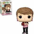 Funko Pop The Golden Girls - Blanche 1012