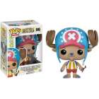 Funko Pop Animation One Piece - Tony Tony Chopper 99