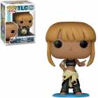 Funko Pop Tlc - T-boz 195
