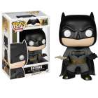Funko Pop Heroes Batman Vs Superman - Batman 84