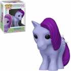Funko Pop My Little Pony - Blossom 63