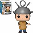 Funko Pop Friends - Ross Geller 1070
