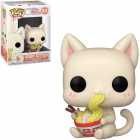 Funko Pop Tasty Peach - Udon Kitten 83