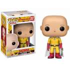Funko Pop Animation One Punch Man - Saitama 257