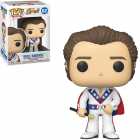 Funko Pop Icons - Evel Knievel 62