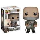 Funko Pop Television Outlander - Dougal Mackenzie 252