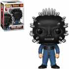 Funko Pop Rocks Slipknot - Craig Jones 178