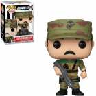 Funko Pop G.i. Joe - Leatherneck 09