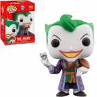 FUNKO POP HEROES DC IMPERIAL PALACE - JOKER 375