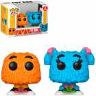 Funko Pop Mcdonalds - Fry Kids (2 Pack)