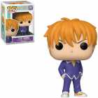 Funko Pop Fruits Basket - Kyo Sohma 881