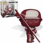Funko Pop Albums Linkin Park - Hybrid Theory 04