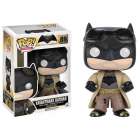 Funko Pop Heroes Batman Vs Superman - Knightmare 89