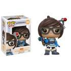 Funko Pop Games Overwatch - Mei 180