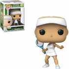 Funko Pop Tennis Legends - Maria Sharapova 02