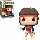 Funko Pop Tennis Legends - John Mcenroe 03