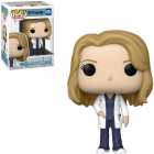 Funko Pop Grey's Anatomy - Meredith Grey 1074