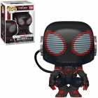 Funko Pop Marvel Gamerverse Spider-man - Miles Morales (2020 Suit) 769