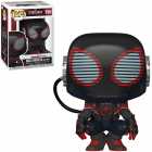 FUNKO POP MARVEL GAMERVERSE SPIDER-MAN - MILES MORALES (2020 SUIT) 769