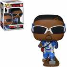 Funko Pop The Boys - A-train 983