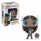 FUNKO POP GAMES OVERWATCH - SYMMETRA  181