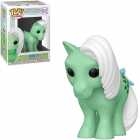 Funko Pop My Little Pony - Minty 62