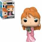Funko Pop Friends - Phoebe Buffay 1068