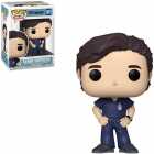 Funko Pop Grey's Anatomy - Derek Shepherd 1075