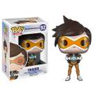 Funko Pop Games Overwatch - Tracer  92