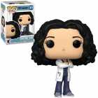 Funko Pop Grey's Anatomy - Cristina Yang 1076