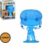 Funko Pop Chase Tlc - T-boz 195