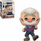 Funko Pop Disney Pinocchio - Geppetto 1028