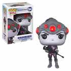 FUNKO POP GAMES OVERWATCH - WIDOWMAKER  94