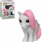 Funko Pop My Little Pony - Snuzzle 65