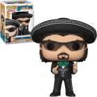 Funko Pop Eastbound & Down - Kenny Powers 1079