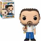 FUNKO POP EASTBOUND & DOWN - KENNY POWERS 1080