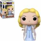 Funko Pop Disney Pinocchio - Blue Fairy 1027