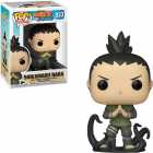 Funko Pop Naruto Shippuden - Shikamaru Nara  933