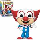 Funko Pop Bozo - Bozo The Clown 64