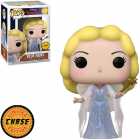 Funko Pop Chase Disney Pinocchio - Blue Fairy 1027